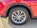 2027 Honda CR-V EX