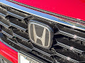 2027 Honda CR-V EX