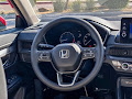 2027 Honda CR-V EX