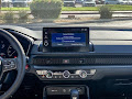 2027 Honda CR-V EX