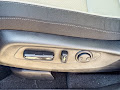 2027 Honda CR-V EX