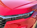 2027 Honda CR-V EX