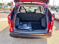 2027 Honda CR-V EX