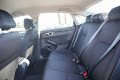 2026 Honda Civic Sedan LX