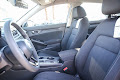 2026 Honda Civic Sedan LX