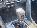 2020 Honda Civic Sedan LX