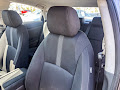 2020 Honda Civic Sedan LX
