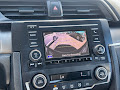 2020 Honda Civic Sedan LX