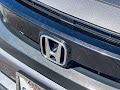 2020 Honda Civic Sedan LX