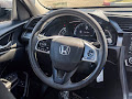 2020 Honda Civic Sedan LX