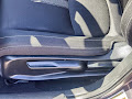 2020 Honda Civic Sedan LX