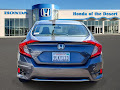 2020 Honda Civic Sedan LX