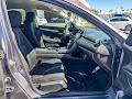 2020 Honda Civic Sedan LX