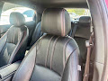 2019 Honda Civic Hatchback Sport