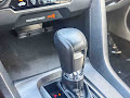 2019 Honda Civic Hatchback Sport