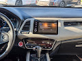2019 Honda HR-V EX-L