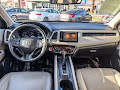 2019 Honda HR-V EX-L