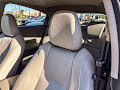 2019 Honda HR-V EX-L