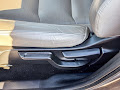 2019 Honda HR-V EX-L