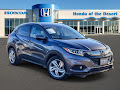 2019 Honda HR-V EX-L
