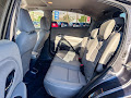 2019 Honda HR-V EX-L