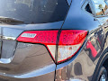 2019 Honda HR-V EX-L
