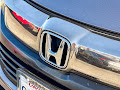2019 Honda HR-V EX-L