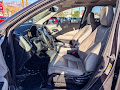 2019 Honda HR-V EX-L