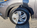2019 Honda HR-V EX-L