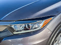 2019 Honda HR-V EX-L