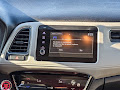 2019 Honda HR-V EX-L