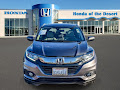 2019 Honda HR-V EX-L