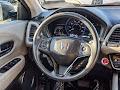 2019 Honda HR-V EX-L
