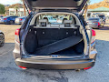 2019 Honda HR-V EX-L