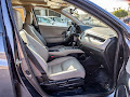 2019 Honda HR-V EX-L