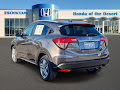 2019 Honda HR-V EX-L