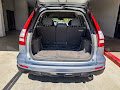 2011 Honda CR-V LX
