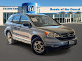 2011 Honda CR-V LX