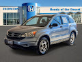 2011 Honda CR-V LX