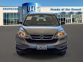 2011 Honda CR-V LX