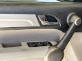 2011 Honda CR-V LX
