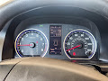 2011 Honda CR-V LX