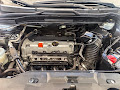 2011 Honda CR-V LX