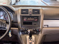 2011 Honda CR-V LX