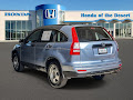 2011 Honda CR-V LX