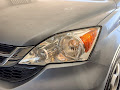 2011 Honda CR-V LX