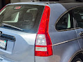 2011 Honda CR-V LX