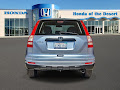 2011 Honda CR-V LX