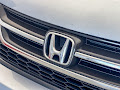 2011 Honda CR-V LX