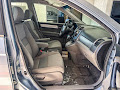 2011 Honda CR-V LX